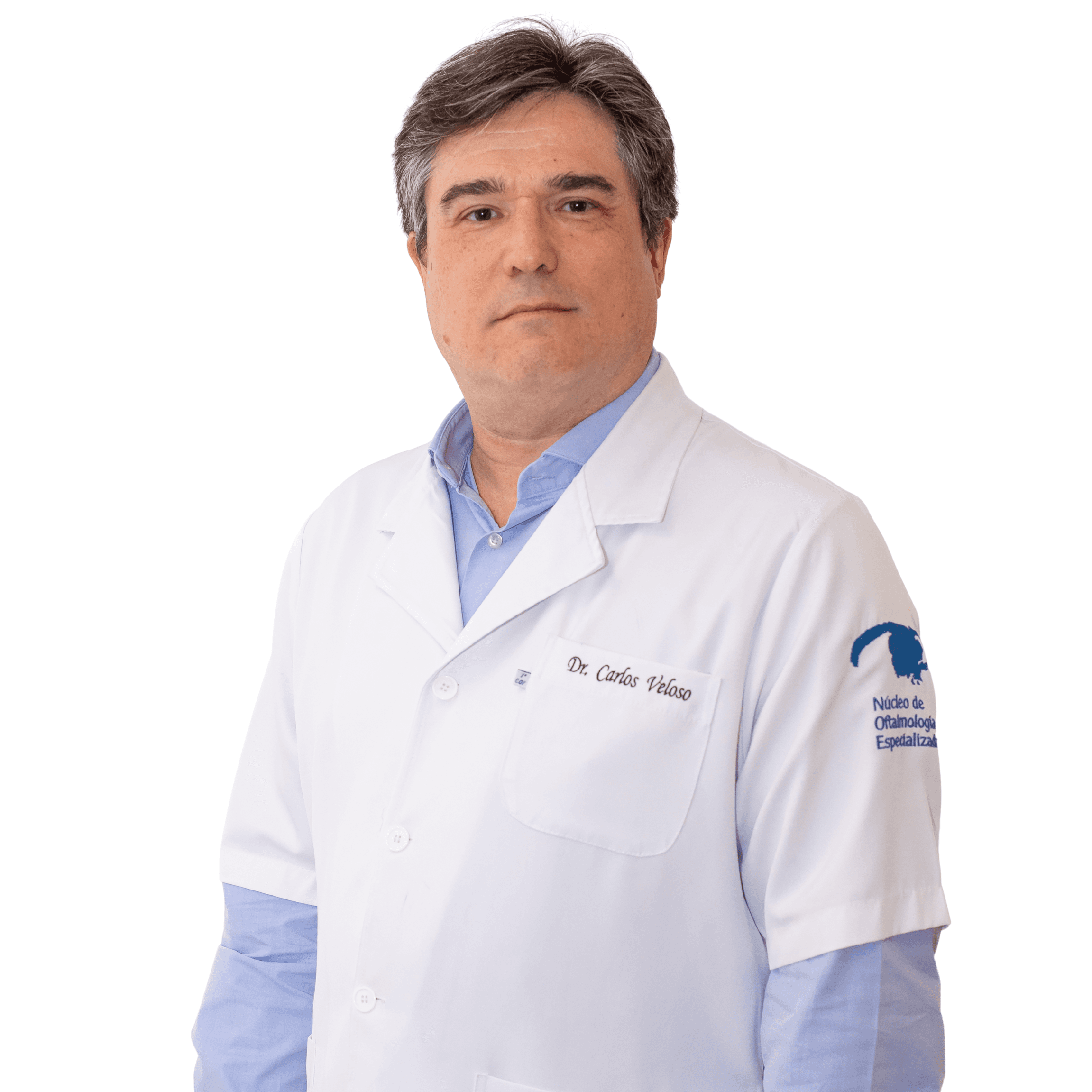 Carlos Eduardo dos Reis Veloso