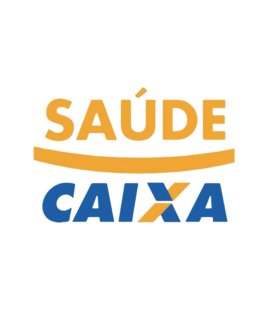 Convênio Saúde Caixa