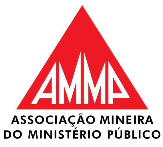 Convênio AMMP