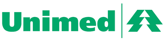 Convênio Unimed