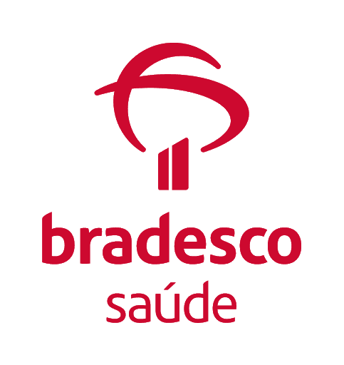 Convênio Bradesco
