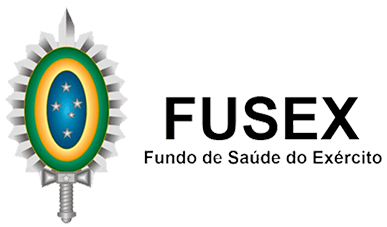 Convênio Fusex