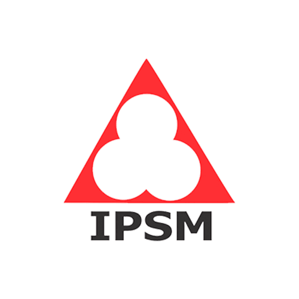 Convênio IPSM