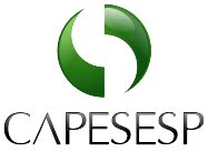 Convênio Capesesp