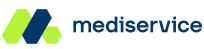 Convênio Mediservice