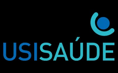 Convênio FSFX / Usisaúde