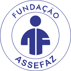 Convênio Assefaz