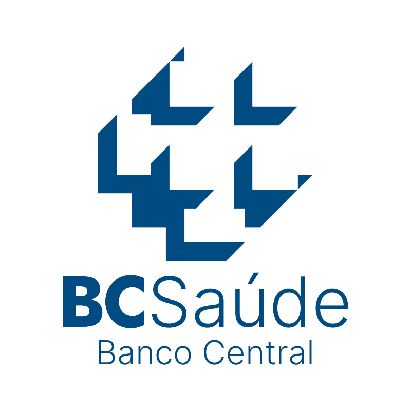 Convênio Banco Central