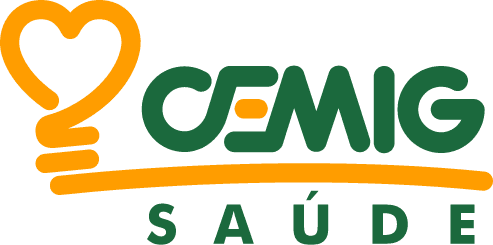 Convênio Cemig Saúde