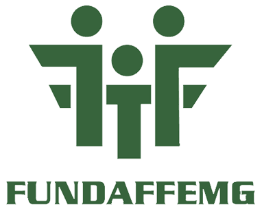 Convênio Fundaffemg