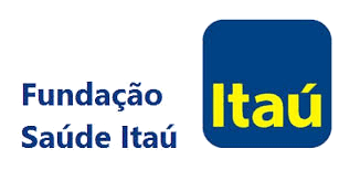 Convênio Fundação Saúde Itaú