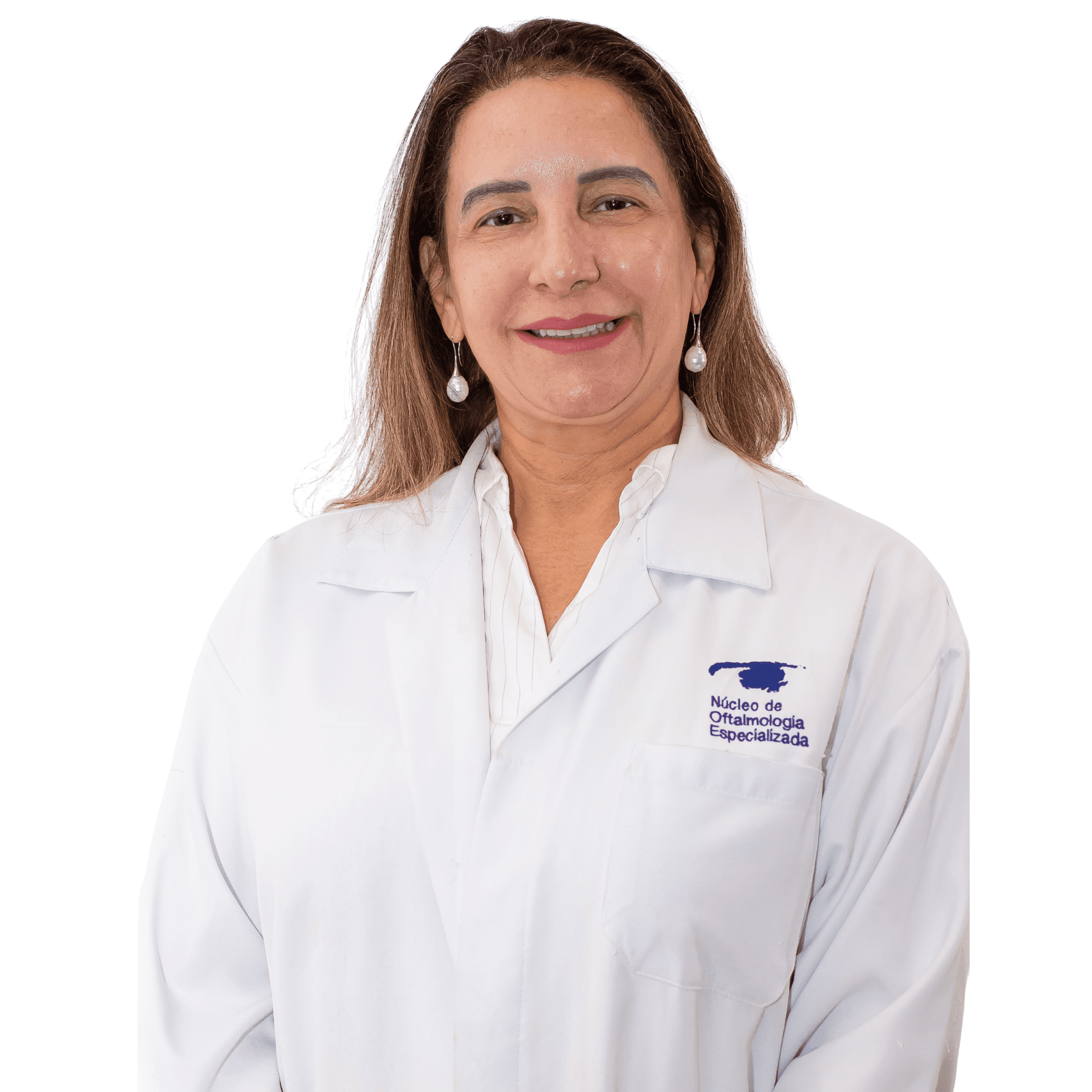 Betânia Maria Pontes de Araújo