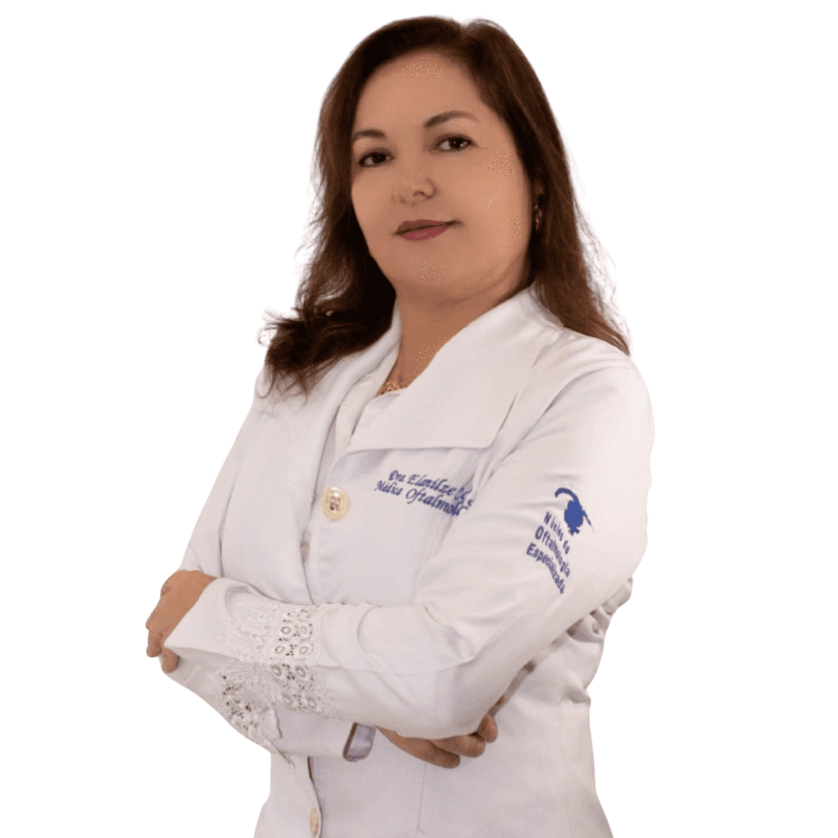 Elanilze Natividade Costa