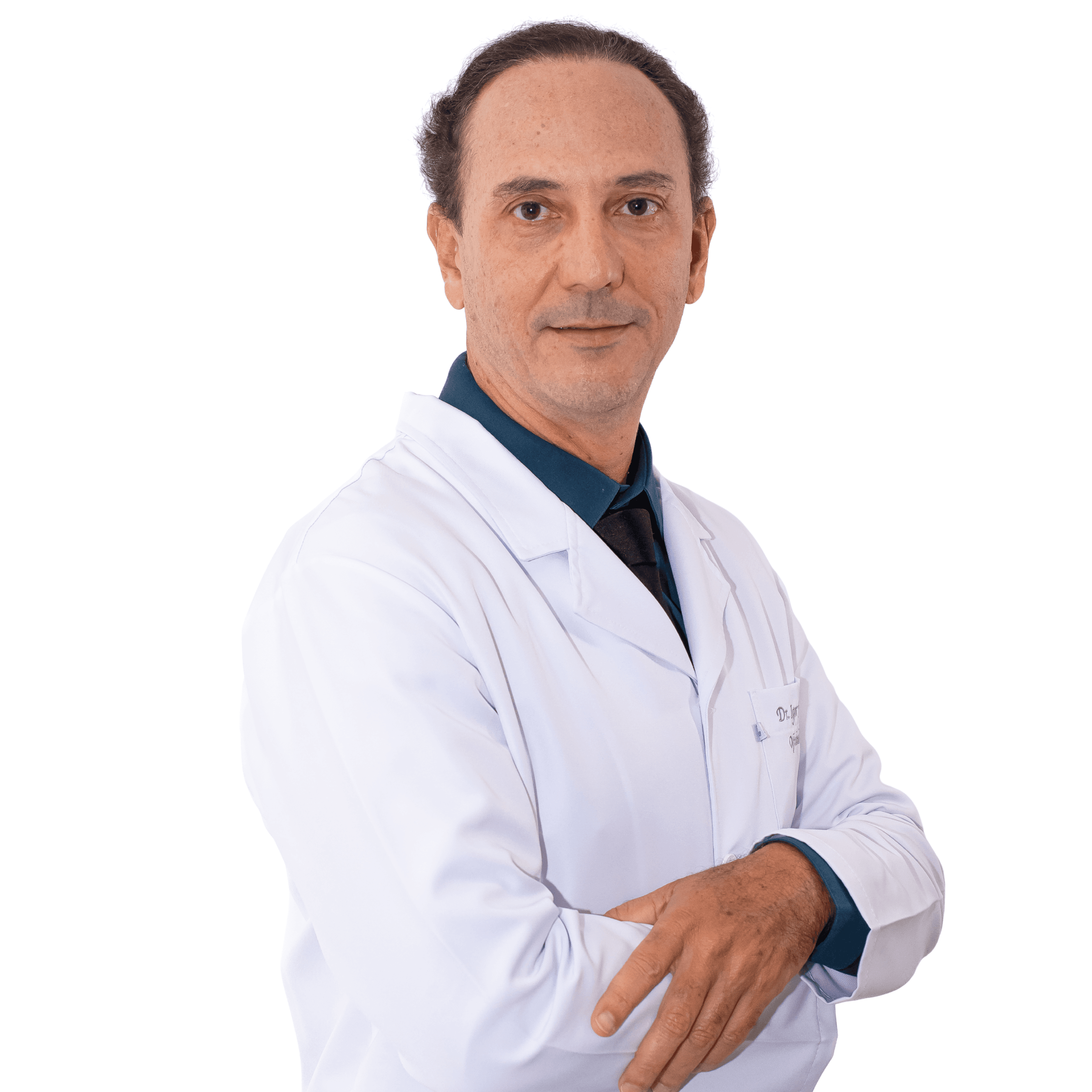 Igor Ribeiro Frattezi Gonçalves