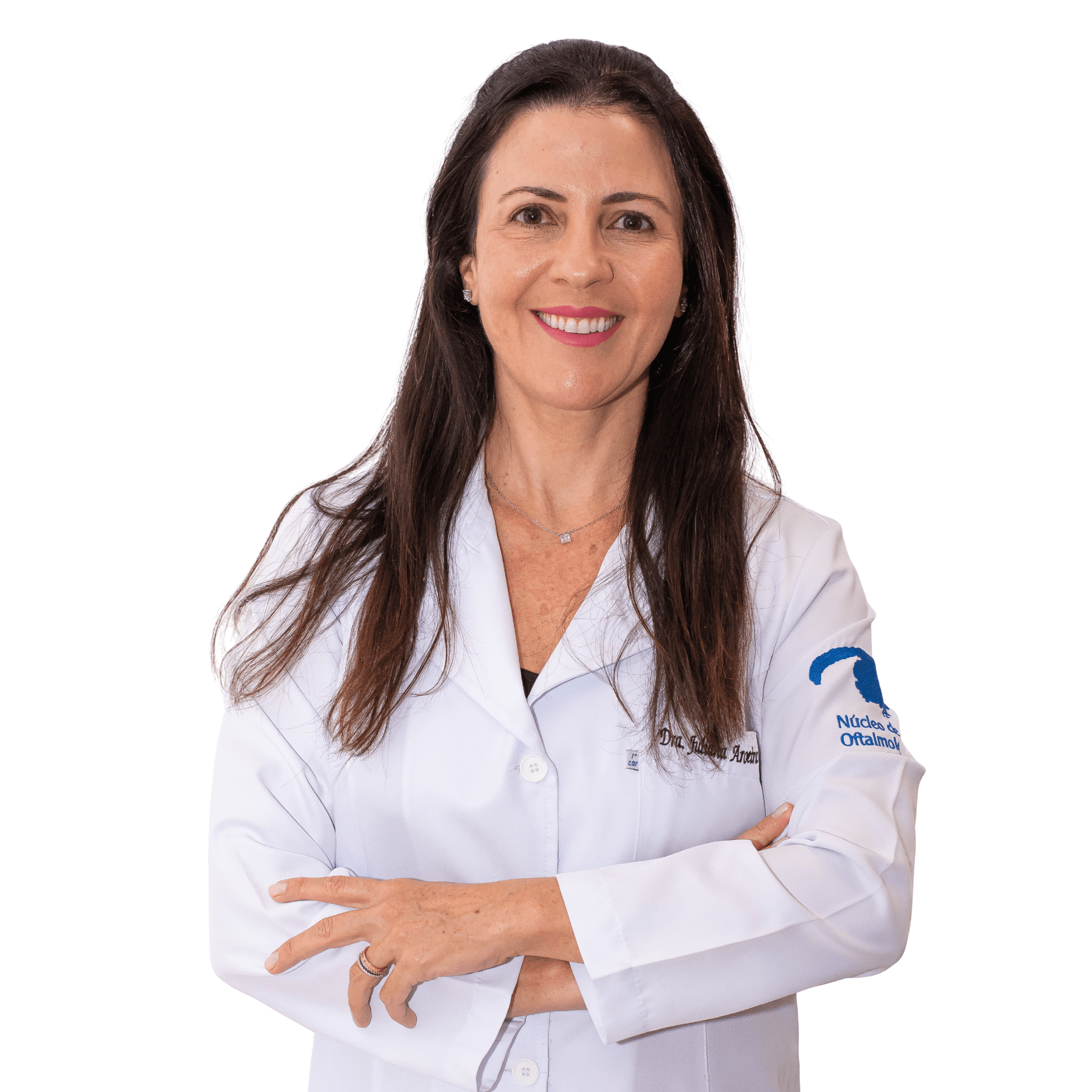 Juliana Aroeira Salles