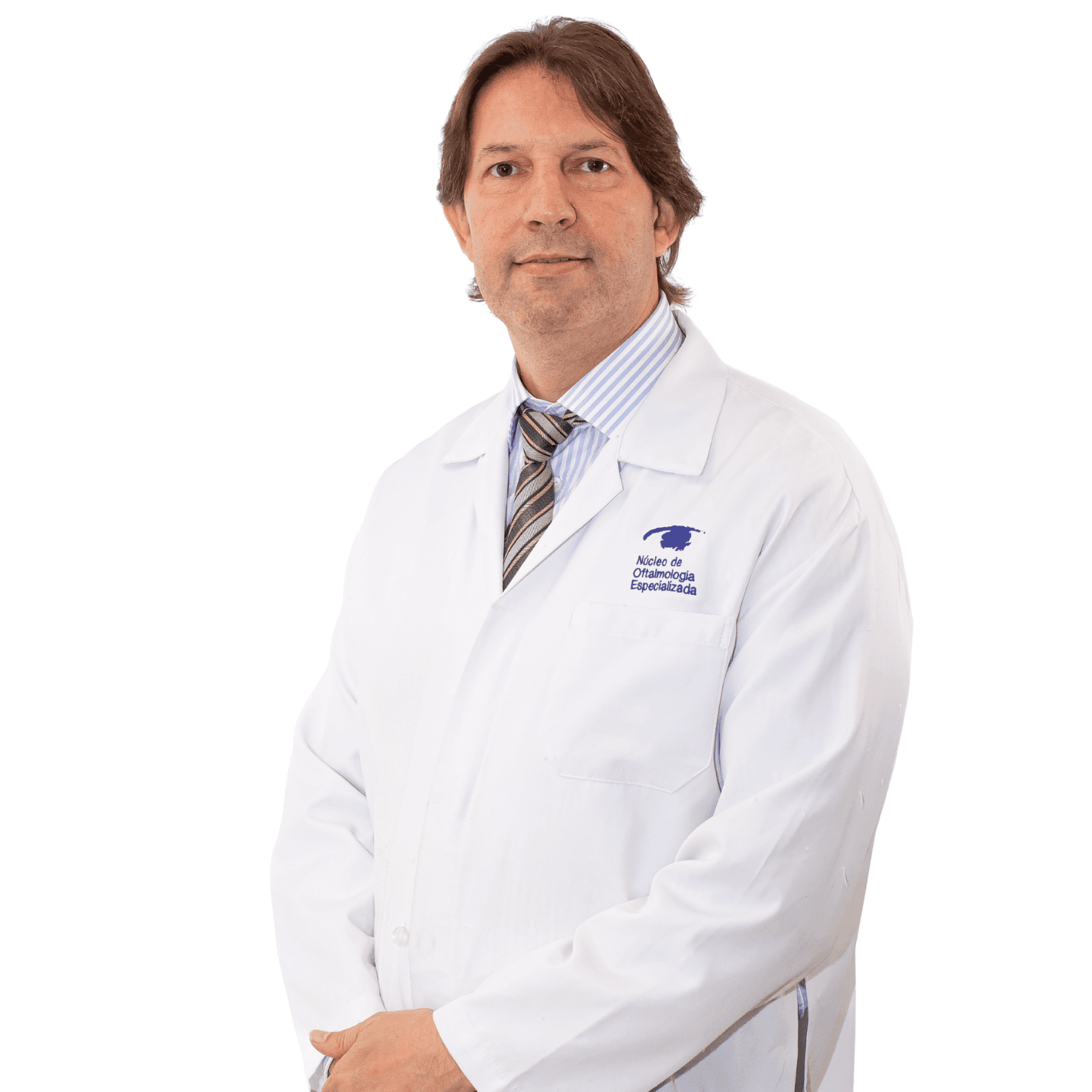 Marcelo de Oliveira Pereira