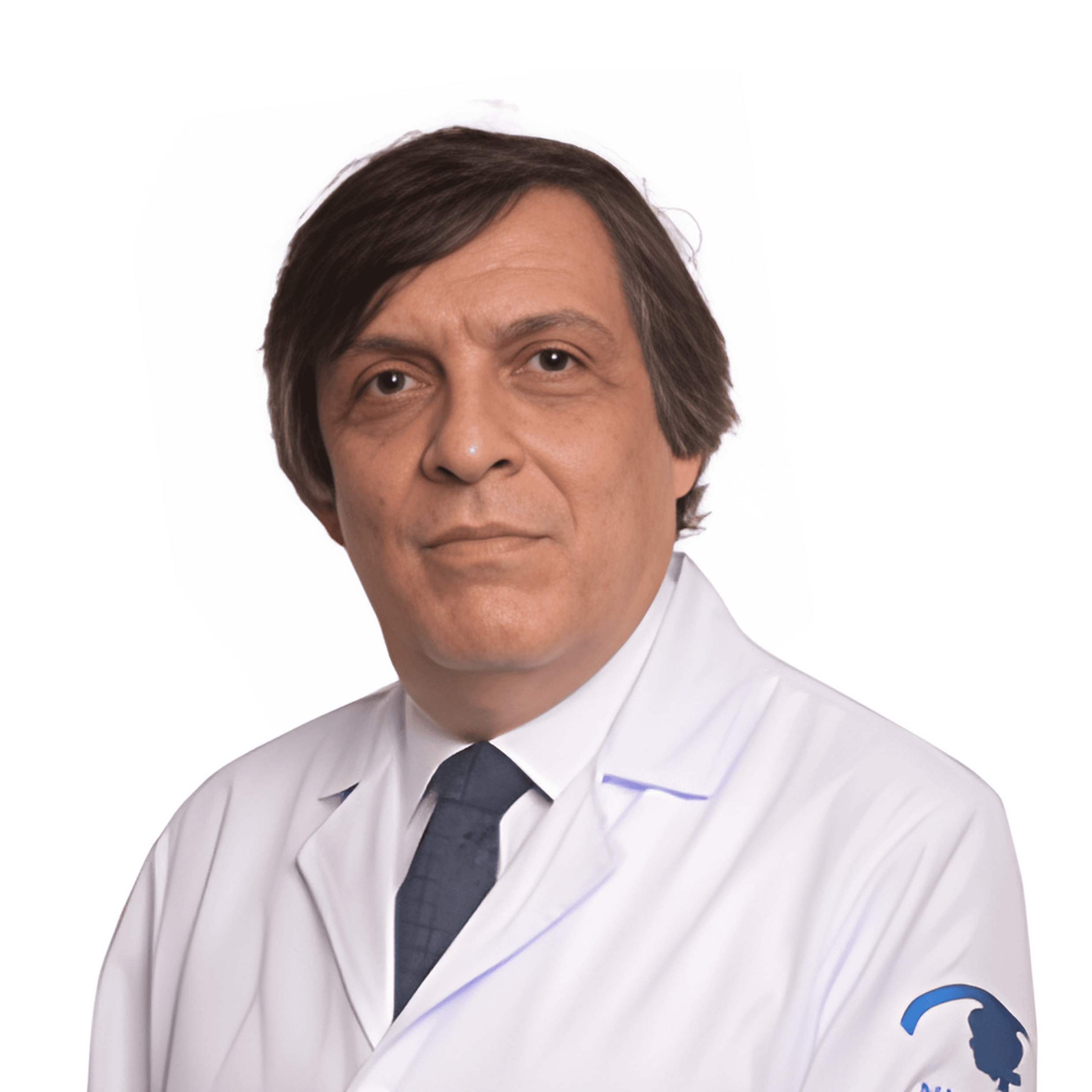 Nassim da Silveira Calixto Júnior