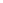 Logotipo do convênio Cemig