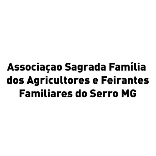 associacao-sagrada=familia-dos-agricultores-e-feirantes-familiares-do-serro-mg