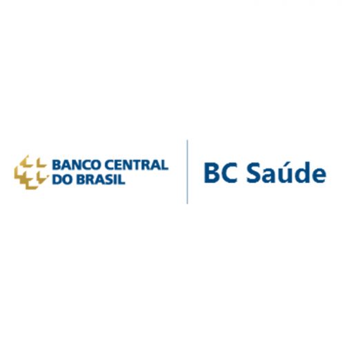banco-central-bc-saude