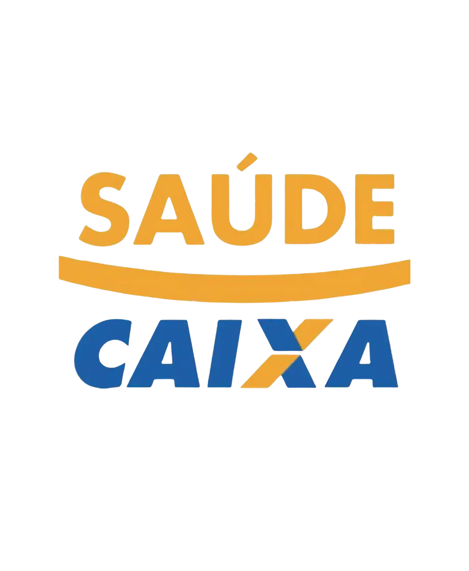 Logotipo do convênio 3