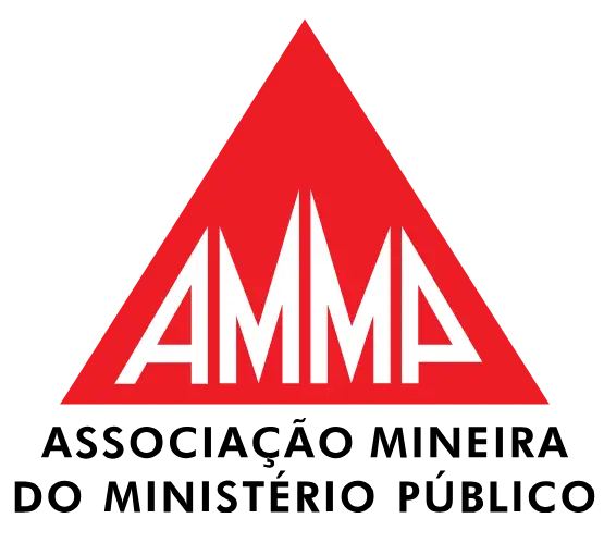 Logotipo do convênio 4