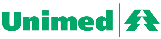 Logotipo do convênio 5