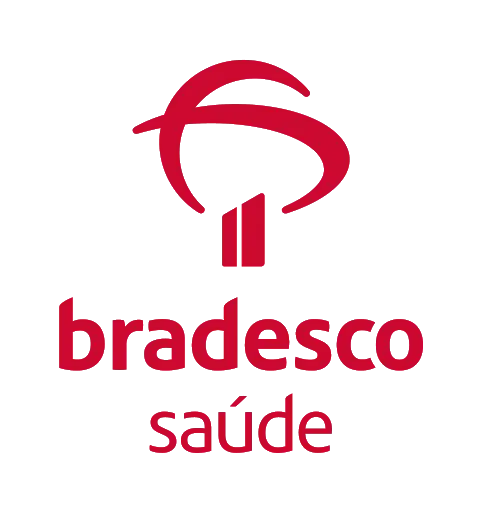 Logotipo do convênio 5711 V