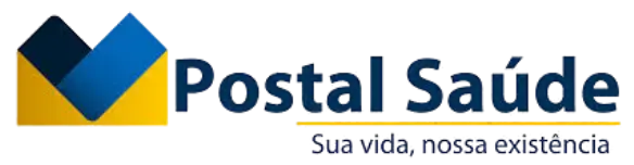 Logotipo do convênio Sem Nome (460 X 560 Px) (1)