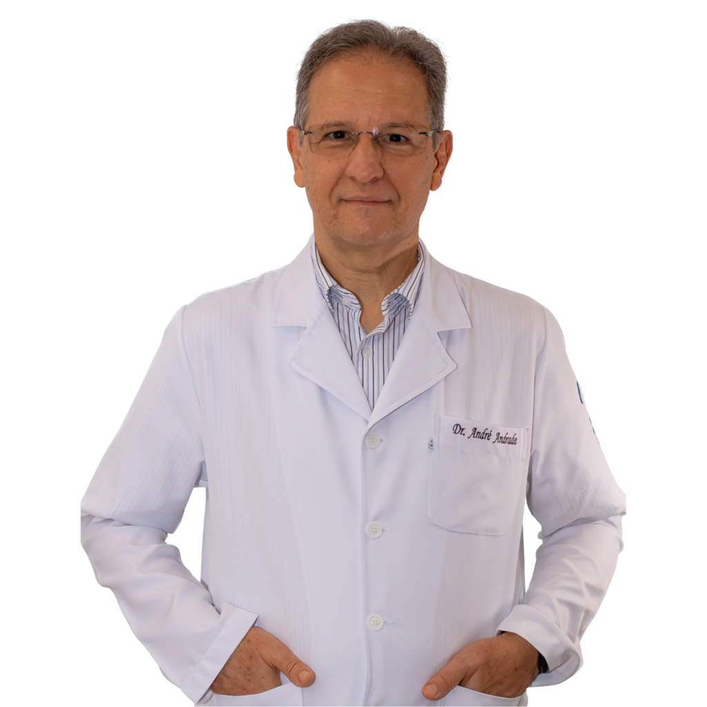 Foto de Andre Oliveira De Andrade