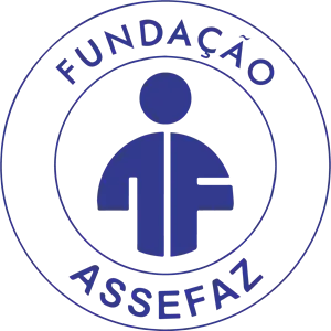 Logotipo do convênio Assefaz Logo F3190A13AF Seeklogo.com_
