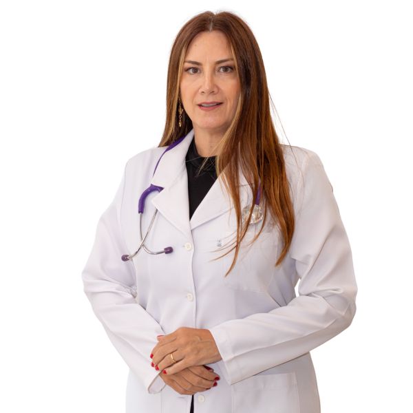 Foto de Flavia Quintao Silva Belem
