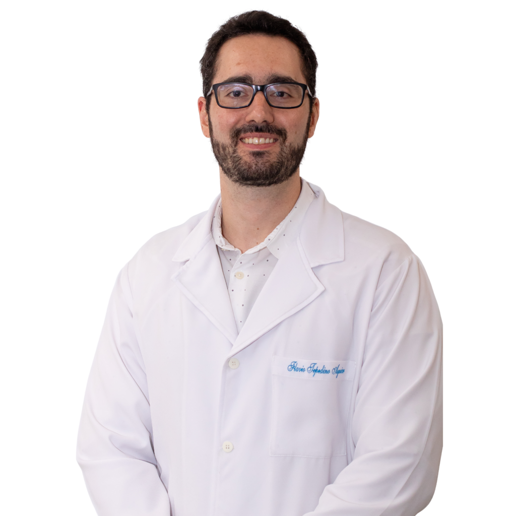 Foto de Flavio De Andrade Marigo