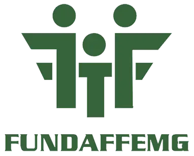 Logotipo do convênio Fundaffemg BmJJOYvd