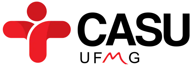Logotipo do convênio Image