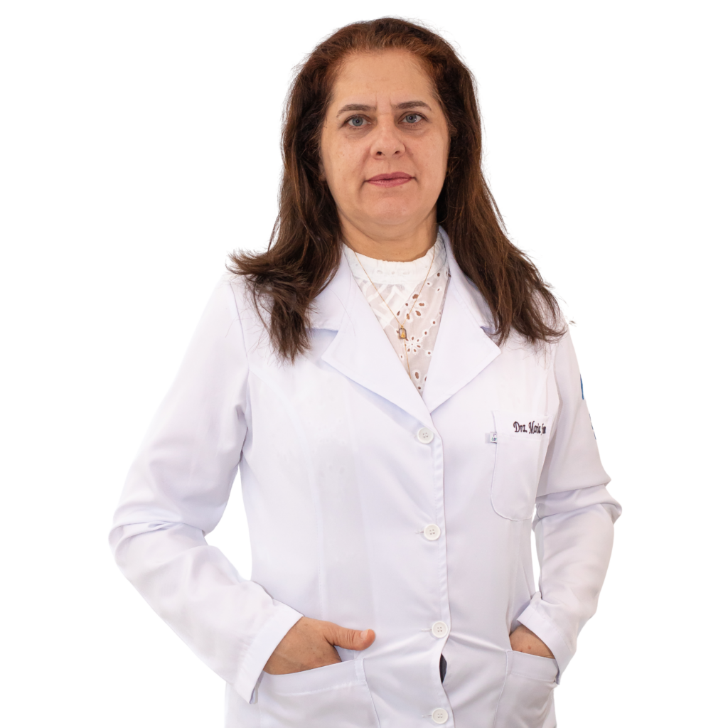 Foto de Maria Da Conceicao Frasson Correa Da Silva
