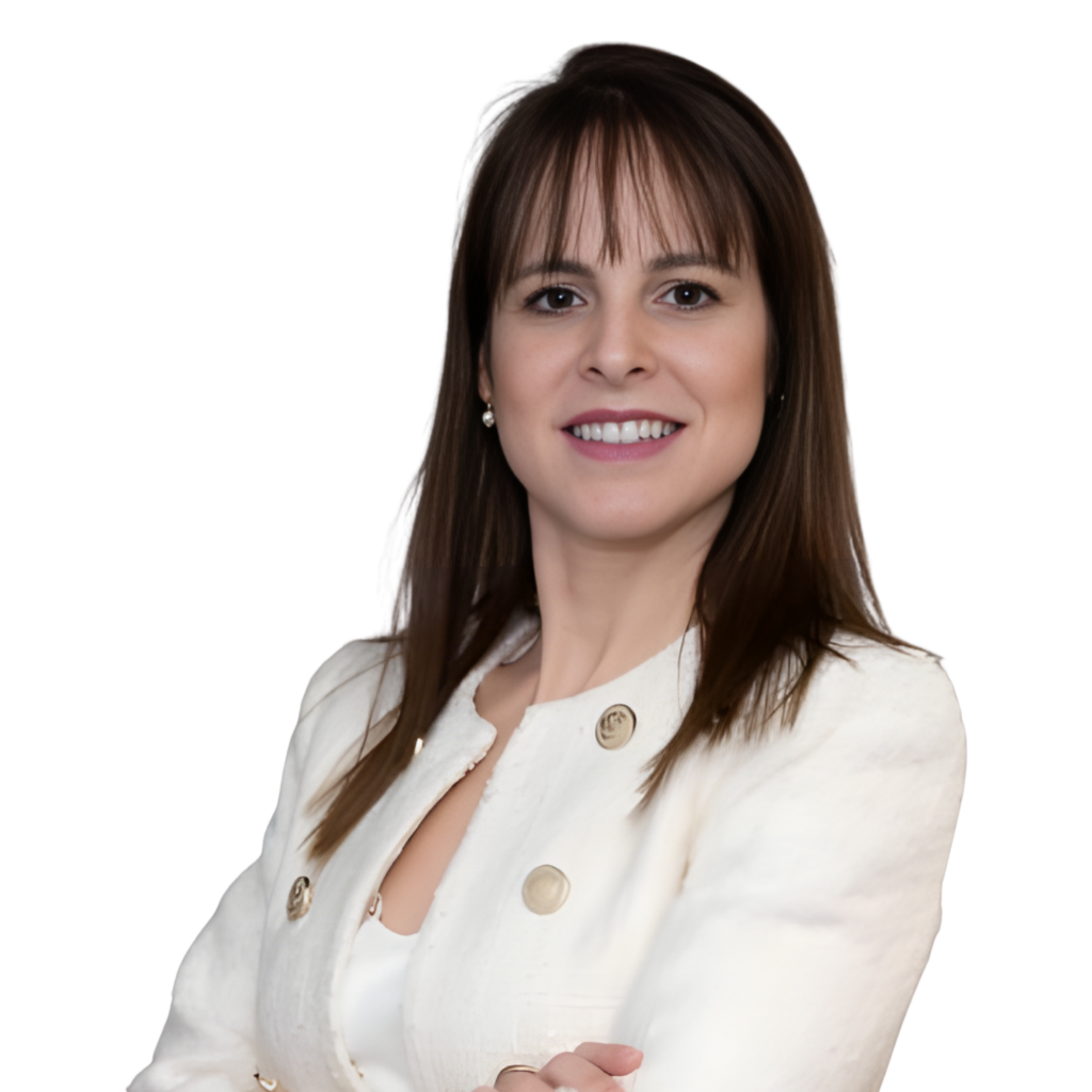Foto de Sabrina Cavaglieri Silva